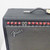 Used Fender STAGE 185 112 Combo 1 x 12 Solid State Amplifier 1 x 12 40042-S000275103 View 3