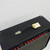 Used Fender STAGE 185 112 Combo 1 x 12 Solid State Amplifier 1 x 12 40042-S000275103 View 4