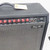 Used Fender STAGE 185 112 Combo 1 x 12 Solid State Amplifier 1 x 12 40042-S000275103 View 2