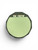 Used Vic Firth PRACTICE PAD Percussion Instrument 41130-S000012492 View 2