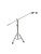 Used Tama BOOM CYMBAL STAND Boom Stand 41130-S000012495 View 1