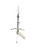 Used Ludwig HI HAT STAND Hi Hat Stand 41130-S000012498 View 1