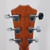 Used Taylor 110E Vintage Solid Top Acoustic Guitar Wood 40081-S000114563 View 6