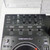 Used Denon prime 4 Dj Controller with Road Case Pro Sound Product 40042-S000275106 View 3