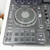 Used Denon prime 4 Dj Controller with Road Case Pro Sound Product 40042-S000275106 View 2
