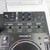 Used Denon prime 4 Dj Controller with Road Case Pro Sound Product 40042-S000275106 View 5
