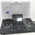Used Denon prime 4 Dj Controller with Road Case Pro Sound Product 40042-S000275106 View 1