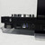 Used Denon prime 4 Dj Controller with Road Case Pro Sound Product 40042-S000275106 View 9