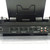 Used Denon prime 4 Dj Controller with Road Case Pro Sound Product 40042-S000275106 View 8