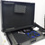Used Denon prime 4 Dj Controller with Road Case Pro Sound Product 40042-S000275106 View 10