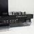 Used Denon prime 4 Dj Controller with Road Case Pro Sound Product 40042-S000275106 View 7