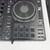 Used Denon prime 4 Dj Controller with Road Case Pro Sound Product 40042-S000275106 View 16