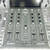 Used Denon prime 4 Dj Controller with Road Case Pro Sound Product 40042-S000275106 View 14