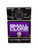 Used Electro Harmonix (E/H) SMALL CLONE EH4800- AS IS BATTERY COVER 41115-S000118521 View 1
