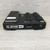Used Line 6 FBV EXPRESS MKII Guitar Accessory 41124-S000213238 View 2