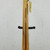 Used Fender Blacktop Telecaster Hh Ghost Silver T Type Electric Guitar Silver/Gray 6-String 40042-S000275107 View 13