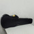 Used Fender Blacktop Telecaster Hh Ghost Silver T Type Electric Guitar Silver/Gray 6-String 40042-S000275107 View 18