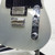 Used Fender Blacktop Telecaster Hh Ghost Silver T Type Electric Guitar Silver/Gray 6-String 40042-S000275107 View 7