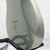 Used Fender Blacktop Telecaster Hh Ghost Silver T Type Electric Guitar Silver/Gray 6-String 40042-S000275107 View 9