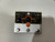 Used Beetronics ROYAL JELLY Fuzz Pedal 41132-S000012948 View 3