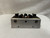 Used Beetronics ROYAL JELLY Fuzz Pedal 41132-S000012948 View 1
