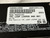 Used One Control TRI LOOP LOOPER AND ABY A/B/Y Switch 41132-S000012950 View 3