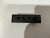 Used One Control TRI LOOP LOOPER AND ABY A/B/Y Switch 41132-S000012950 View 1