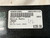 Used Walrus Audio JANUS Fuzz Pedal 41132-S000012951 View 2