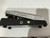 Used Vox WAH Wah Pedal 41132-S000012952 View 1