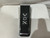 Used Vox WAH Wah Pedal 41132-S000012952 View 3