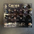 Used KSR CERES Guitar PreAmp Pedal 40111-S000195660 View 1
