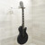 Used Epiphone Les Paul Special-ii Gt Electric Guitar Black 40015-S000341092 View 5