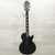 Used Epiphone Les Paul Special-ii Gt Electric Guitar Black 40015-S000341092 View 4