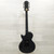 Used Epiphone Les Paul Special-ii Gt Electric Guitar Black 40015-S000341092 View 3