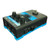 Used TC Helicon Voicetone C1 Pitch Correction Pedal 41117-S000056253 View 4