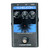Used TC Helicon Voicetone C1 Pitch Correction Pedal 41117-S000056253 View 1