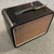 Used Yamaha THRC112 1 x 12 Guitar Speaker Cabinet 1 x 12 40111-S000195662 View 3