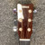 Used Yamaha F01DS Laminate Top Acoustic Guitar Natural 40111-S000195663 View 3