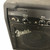 Used Fender BASSMAN 60 1 x 15 Bass Combo Amplifier 1 x 15 41128-S000114810 View 3