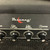 Used Fender BASSMAN 60 1 x 15 Bass Combo Amplifier 1 x 15 41128-S000114810 View 2