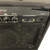 Used Fender BASSMAN 60 1 x 15 Bass Combo Amplifier 1 x 15 41128-S000114810 View 5