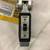 Used Shure 55SH SERIES II Condenser Microphone 41128-S000114811 View 2