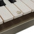 Used Yamaha PS-55 49-Key Keyboard 49-Key View 4