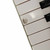 Used Yamaha PS-55 49-Key Keyboard 49-Key View 5