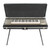Used Yamaha PS-55 49-Key Keyboard 49-Key View 8