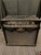 Used Peavey VYPYR15 MODELING AMPLIFIER Guitar Speaker Cabinet Other 41129-S000019533 View 1