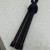 Used Gator FRAMEWORKS MIC STAND Microphone Stand 40042-S000275109 View 3