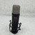 Used Rode NT-1 5TH GENERATION Condenser Microphone 40042-S000275112 View 1