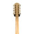 Used Fender CJ290SCE/12 Solid Top Acoustic Guitar Natural View 5