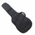Used CMC ELECTRIC GUITAR GIG BAG Guitar Gig Bag View 2